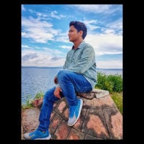 Ashutosh  S. profile photo