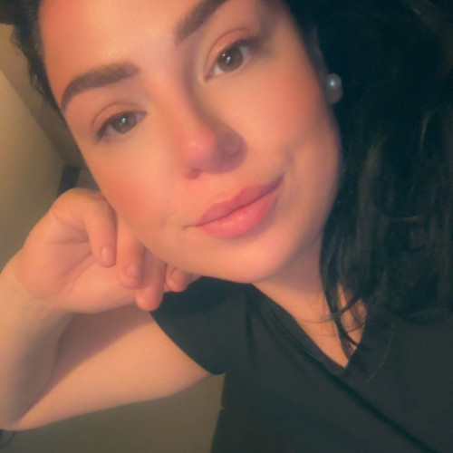 Emily d. profile photo