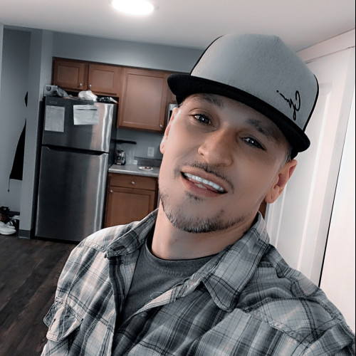 Greg D.