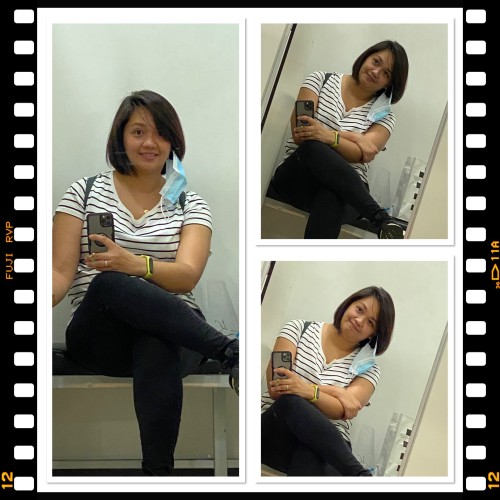 Sha  R.