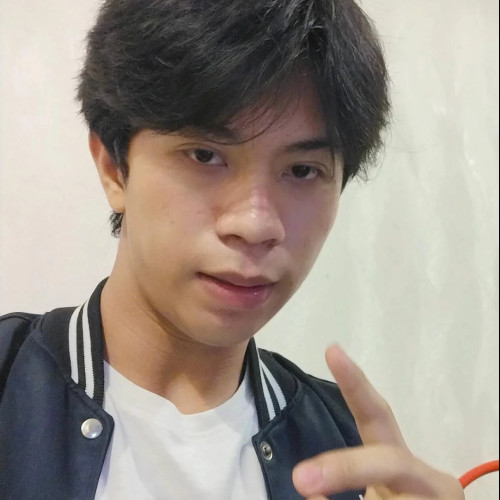 Wira G. profile photo