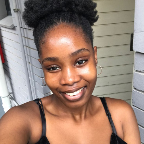 Joan N. profile photo