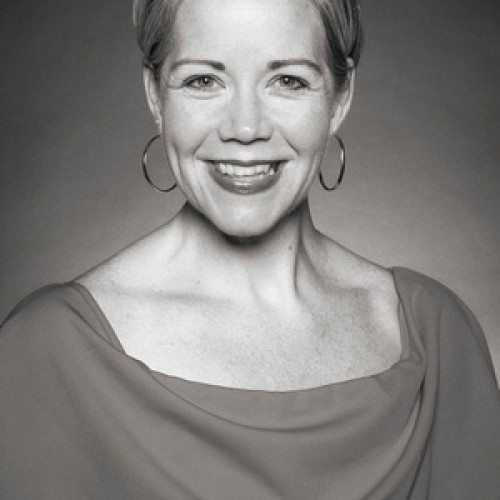 Dawn M.