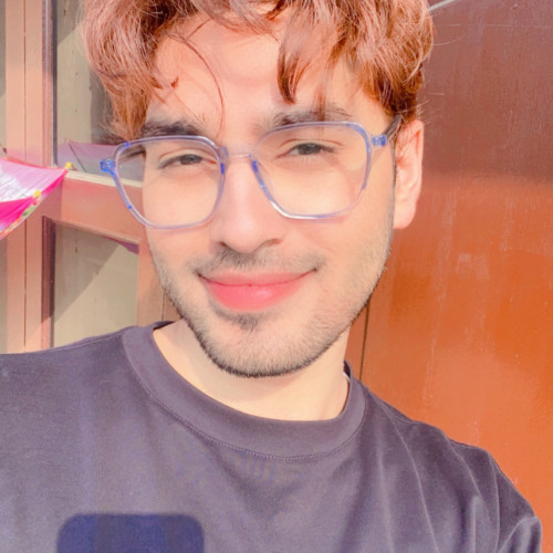 Karan  K. profile photo