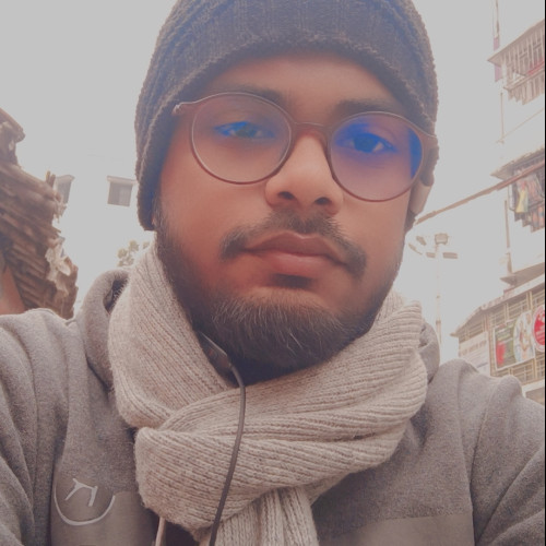 Ricky H. profile photo