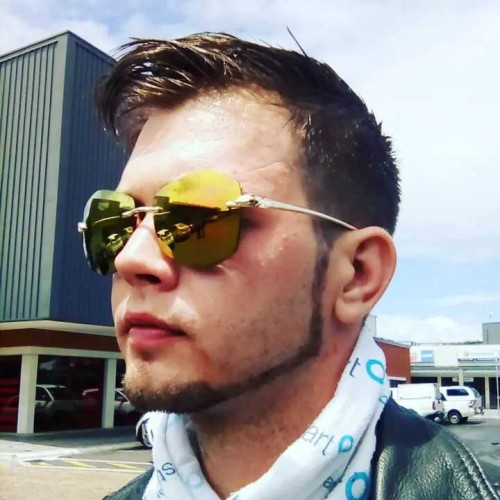 Michael M. profile photo