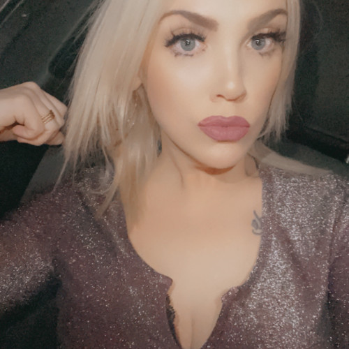 Khole P. profile photo