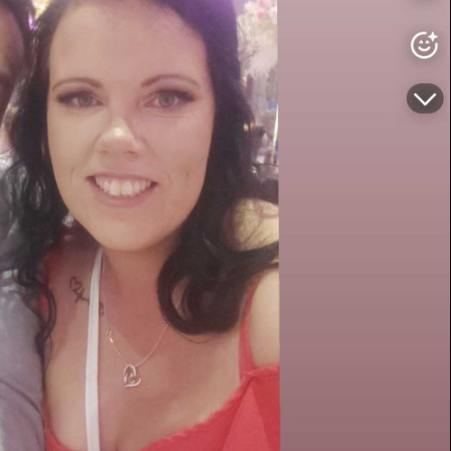 Marcella C. profile photo