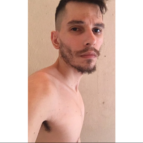 Hugo D. profile photo