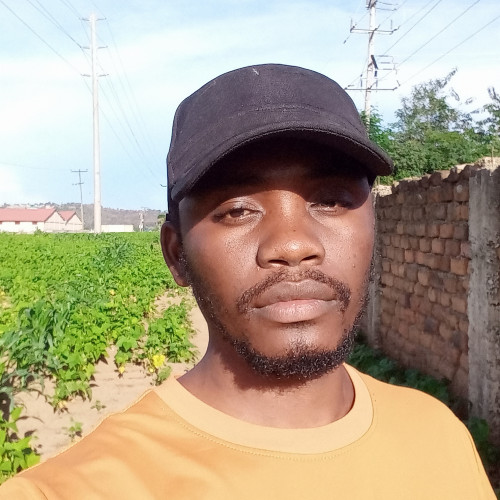 Emmanuel K. profile photo