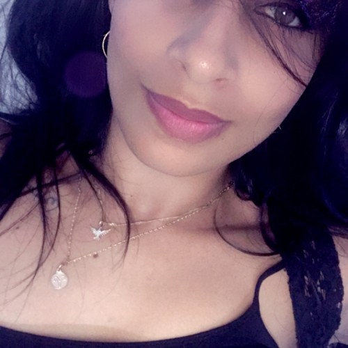 Julia s.