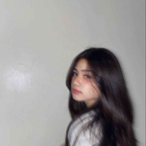 Kazumi T. profile photo