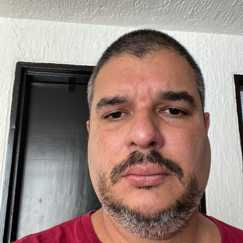 Juan Jose H. profile photo