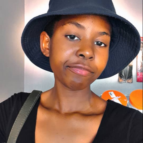 josephina a. profile photo