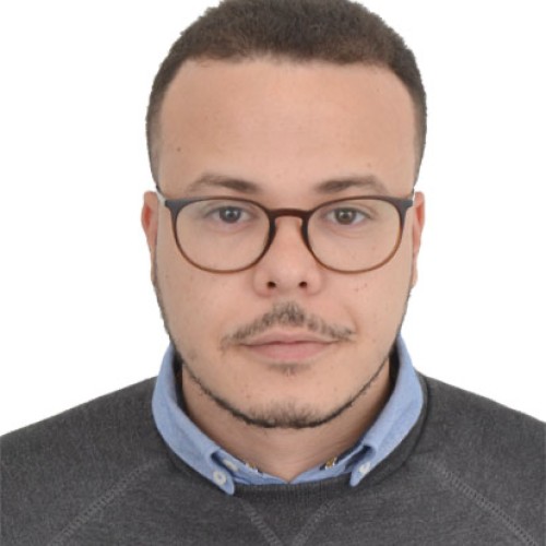 Simon K.