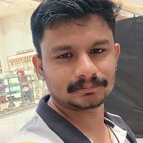 Manu A. profile photo