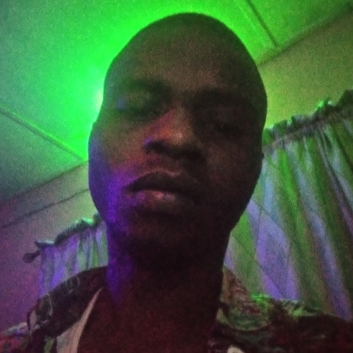 Joel E. profile photo