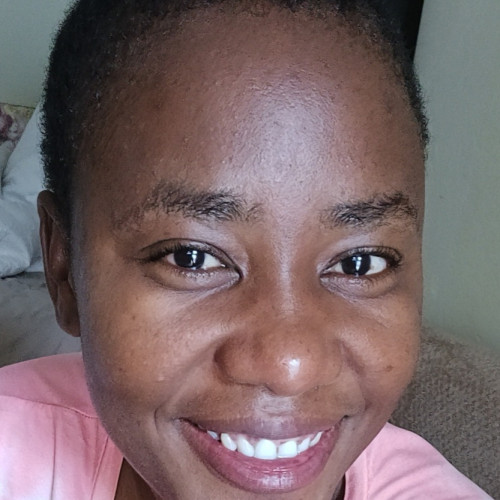 Shyleen S. profile photo