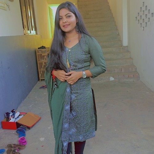Anchal V.