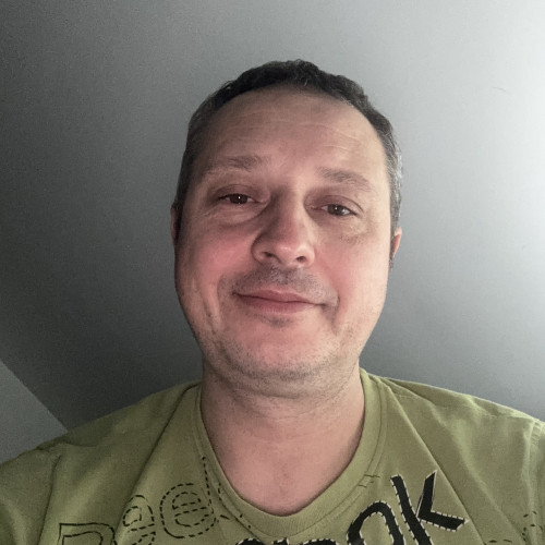 Sladan T. profile photo