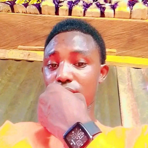 Cletus d. profile photo