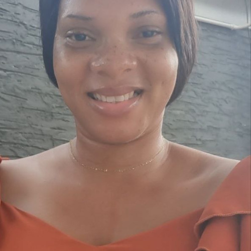 Judith B. profile photo