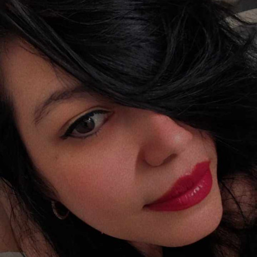 Madeleidys P. profile photo