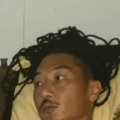 Ryan J. profile photo