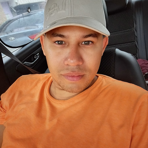 Carlos C. profile photo