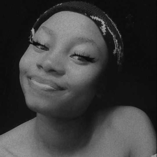 Queen l.