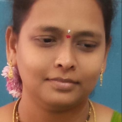 karuna K.