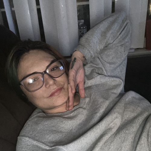 Brandy S. profile photo