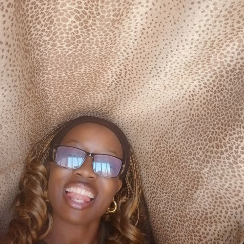 Tammy U. profile photo