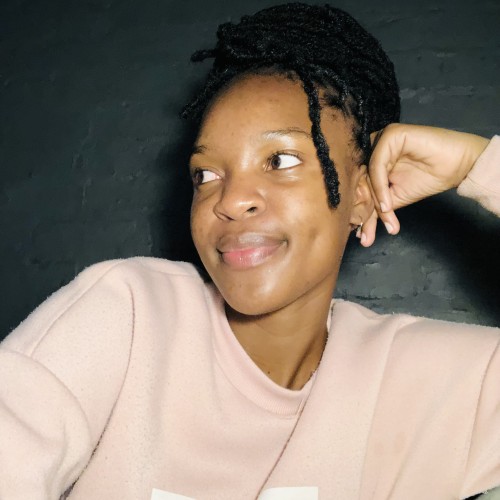 Nyiko V.