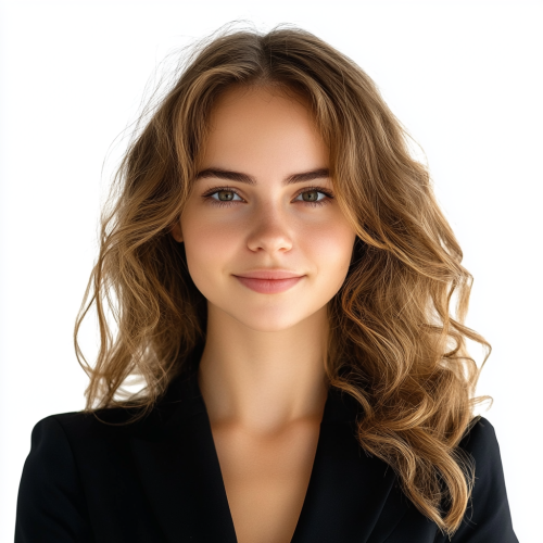 Sarah T.