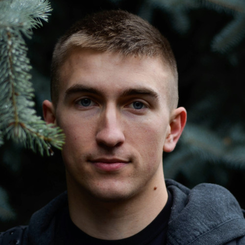 akkis s. profile photo