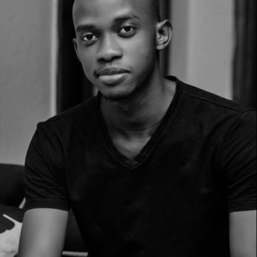 Vamer T. profile photo