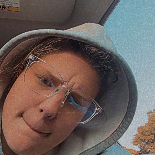 Shannon L.