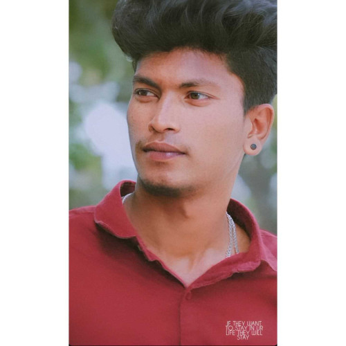 nani n. profile photo