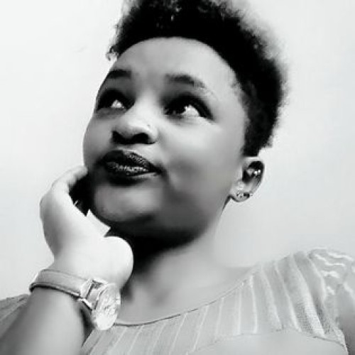 GRACE N.