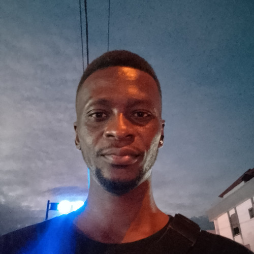 Zah Letho  j.