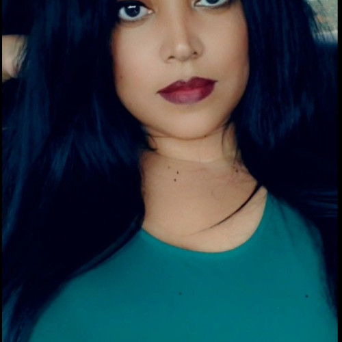 Nina L. profile photo