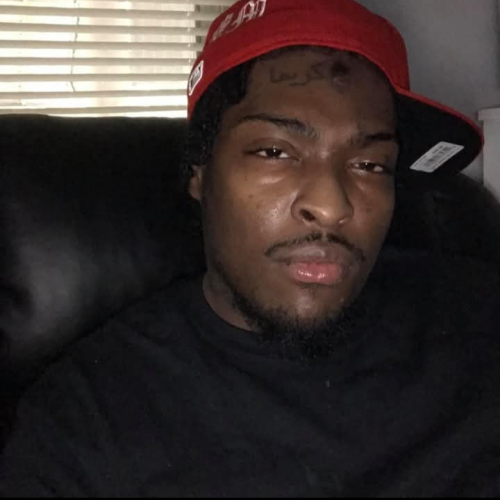 Just R. profile photo