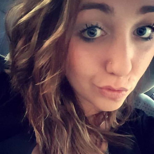 Lillian Z. profile photo
