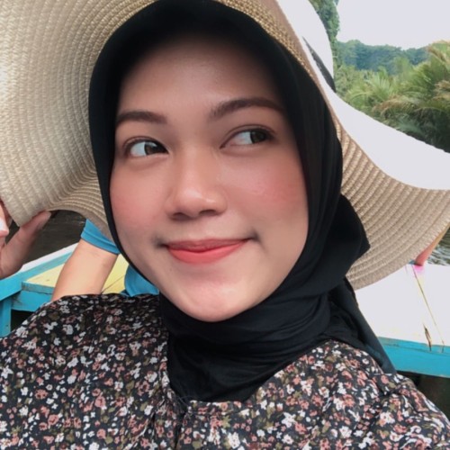 diviani m. profile photo
