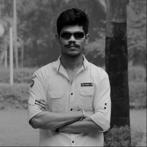 DUNNA T. profile photo