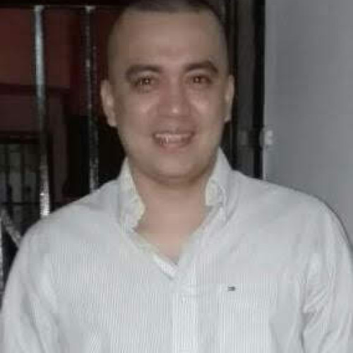 José Luis  B. profile photo