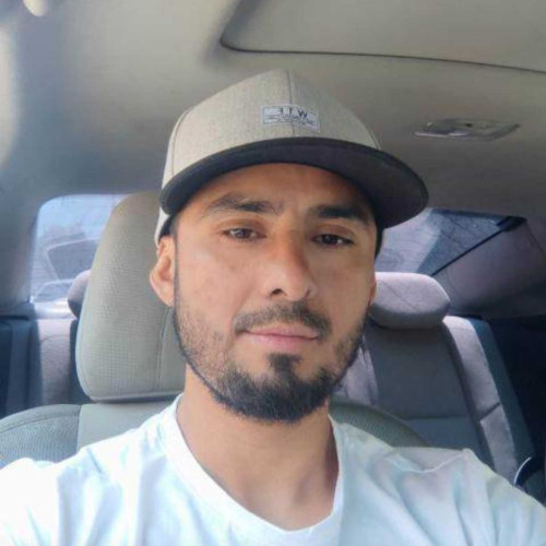 jhony H. profile photo