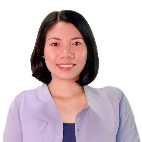 Ara S. profile photo