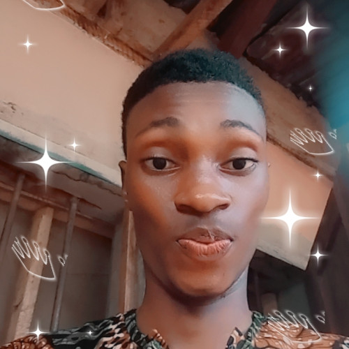 Emmanuel A. profile photo